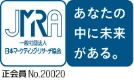 一般社団法人 日本マーケティング・リサーチ協会
